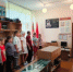 День памяти и скорби с «Навигаторами детства» Республики Башкортостан - Министерство просвещения