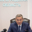 Выпускные вечера в Волгоградской области пройдут с усиленными мерами безопасности - Блокнот Волжского