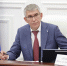Нацпроект «Инфраструктура для жизни»: в Тульской области более 132 тысяч человек приняли участие в голосовании за объекты благоустройства - Правительство области