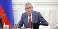 Нацпроект «Инфраструктура для жизни»: в Тульской области более 132 тысяч человек приняли участие в голосовании за объекты благоустройства - Правительство области