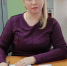 «Медицина выбрала меня»: интервью с Надеждой Владимировной о призвании, семье и творчестве - Блокнот Волжского