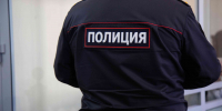 Участника похищения человека в Узловой отправили в колонию на 6 лет - ТК Первый Тульский