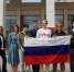 Краснодарский школьник завоевал серебряную медаль на Открытой международной географической олимпиаде! - Министерство образования и науки