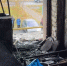 Парень получил 8 лет за убийство матери и взрыв квартиры в Нововоронеже - ГТРК Воронеж