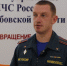 Итоги надзорных и профилактических мероприятий в детских лагерях - МЧС