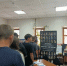 В Тетюшах для школьников провели патриотическую встречу с матерями участников СВО - Газета Тетюшские зори