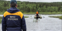 МЧС отработало в Мурманской области эвакуацию туристов на воде - SeverPost.ru