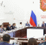 Туляки выбрали десять общественных пространств для благоустройства в 2027 году - ИА Тульская служба новостей