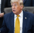 В Иране гуманитарная катастрофа? Трамп призвал срочно оказать помощь - LiveKuban.Ru