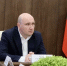 В Черкесске по итогам приема у мэра определены приоритеты по ремонту дорог, благоустройству и соцподдержке - Газета День республики