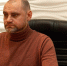 Советник министра строительства и ЖКХ области прошел в полуфинал VI Всероссийского конкурса управленцев «Лидеры строительной отрасли» - Известия Саратов