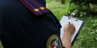 В Тамбовской области двое местных жителей обвиняются в покушении на убийство - Следственное управление