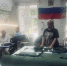 РЈРІРµР»РёС‡РёС‚СЊ...800x600 - Областная Дума