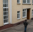 Почему в советских сталинках делали окна разного размера: архитекторы раскрыли тайну, которую скрывали 70 лет - Pg12.Ru