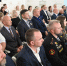 РЈРІРµР»РёС‡РёС‚СЊ...800x600 - Областная Дума