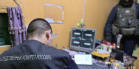 В Кызыле местная жительница предстанет перед судом за незаконное  проведение азартных игр - Следственный комитет