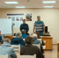 И оступившимся нужна помощь - Мурманский вестник