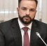 Алексей Ромахин: программа «ПРОдвижение ГЕРОЕВ» поможет ветеранам СВО адаптироваться к гражданской жизни - 12 канал