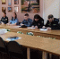 В новгородском УФССП определены лучшие сотрудники - УФССП