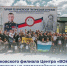 Курсанты из Пскова стали призерами всероссийских соревнований - Псковская правда