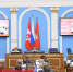 Глава Перми представил отчет по деятельности властей за 2025 год - V-Kurse.Ru