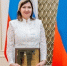 Врач из Новомосковска стал лауреатом премии «Призвание 2026» - ИА Новомосковск Сегодня