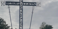 День памяти и скорби в городе Людиново - Козельская епархия