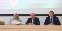 . - Выборгский район