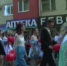 Абакан готовится к выпускному и Дню молодежи - Вести Хакасия