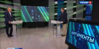 Критикуешь – предлагай. Новый выпуск программы «Аргументы» - Вести Хакасия
