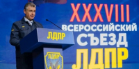 Победы ждёт весь русский мир! - Новая Газета Кубани