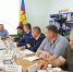 Фермерам, чьи поля пострадали от подтопления, обещают помочь - Новая Газета Кубани