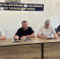 В Тарумовском районе рассказали о преимуществах военной службы по контракту - РИА Дагестан