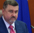 Федор Щукин: «Проблема дефицита топлива находится на особом контроле руководства республики» - РИА Дагестан