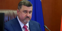 Федор Щукин: «Проблема дефицита топлива находится на особом контроле руководства республики» - РИА Дагестан