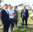 Руководство Кизилюртовского района обсудило вопрос обновления помещений Шушановской школы - РИА Дагестан