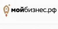 СВОи в бизнесе - Газета Восход