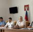 В Тарумовском районе обсудили тему качества питания в школах и детских садах - РИА Дагестан