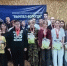 Областная федерация по спортивному метанию ножа - Вологда-поиск