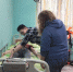 Школа ухода: полезные знания в действии! - Правительство Новгородской области