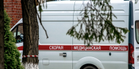 img - ТКР