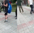 Обвинили в краже: в Новосибирске толпа избила двух школьников у станции метро - Газета Бийский рабочий