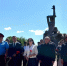 JPG Файл - УМВД Ростовской области