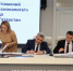 Татарстан готовит новые образовательно-производственные кластеры к 2027 году - ИА Татар-информ