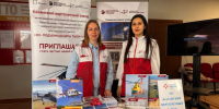 В Лаишево пройдёт Всероссийская ярмарка трудоустройства - Камская новь