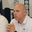 совет - Правительство Нижегородской области