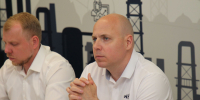 совет - Правительство Нижегородской области