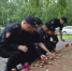 JPG Файл - ОМВД Альметьевского района 