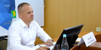 Состоялось заседание Координационного совета по профессиональному образованию и подготовке работников квалифицированного труда и специалистов в Ейском районе - Администрация Ейского района