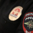 На Кубани пенсионерка предстанет перед судом за удар сковородой по голове бывшего зятя - Itar-TassKuban.Ru